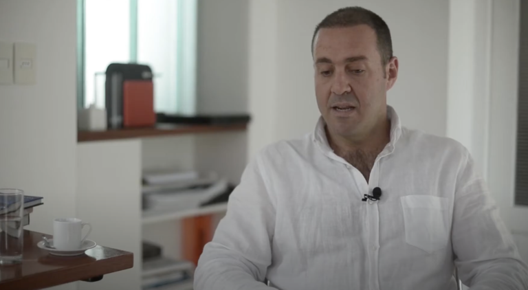 Captura de pantalla 2025-02-17 a la(s) 6.33.47 p. m